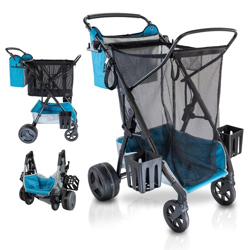 Strolee carrello spiaggia - strolee, da