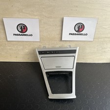 POSACENERE ANTERIORE BMW X3