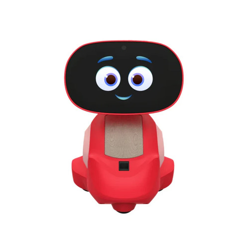 Miko3 robot - miko3,