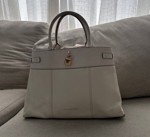 Borsa tracolla michael kors - a,