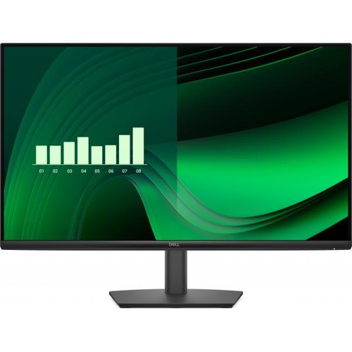Dell monitor led - dell,