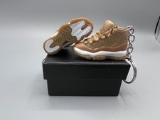 Portachiavi Air Jordan Mini