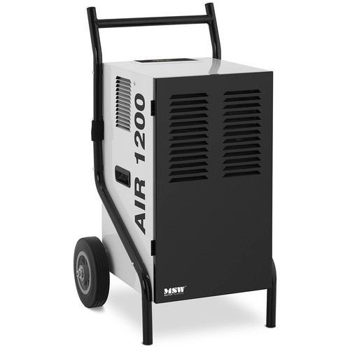 Deumidificatore elettrico - deumidificatore,