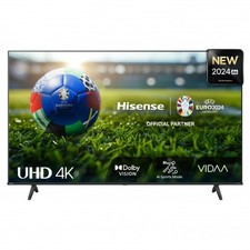 Hisense 75A69N Smart TV LED 75