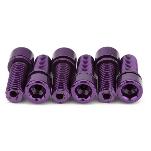 Bulloni stelo mission bmx - bulloni,