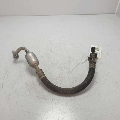 Tubo condotto aria