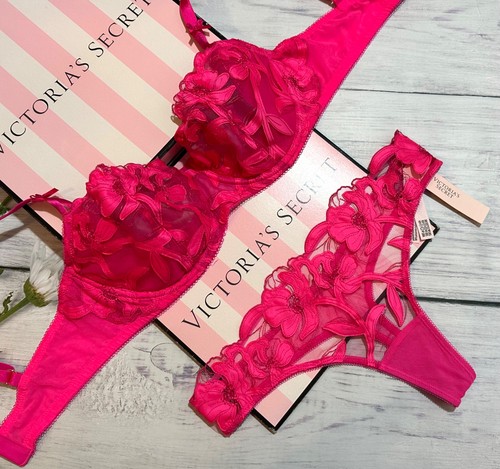 Victoria secret wicked - victoria's,