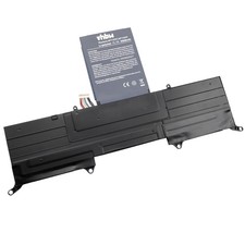 Batteria per Acer Aspire