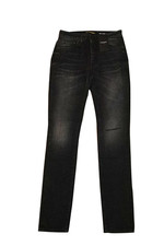 Saint Laurent Womens Jeans New