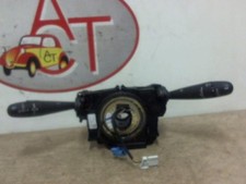 Devio guida completo con