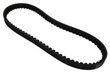 Cinghia trapezoidale ECO MXT