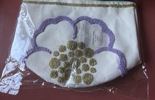 Cestino Pane Thun + Regalo ?