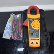 Nuovo con scatola VC903 6000