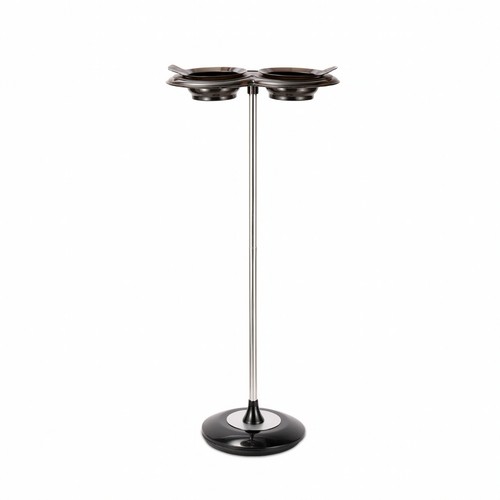 Carrello parrucchiere con - da,