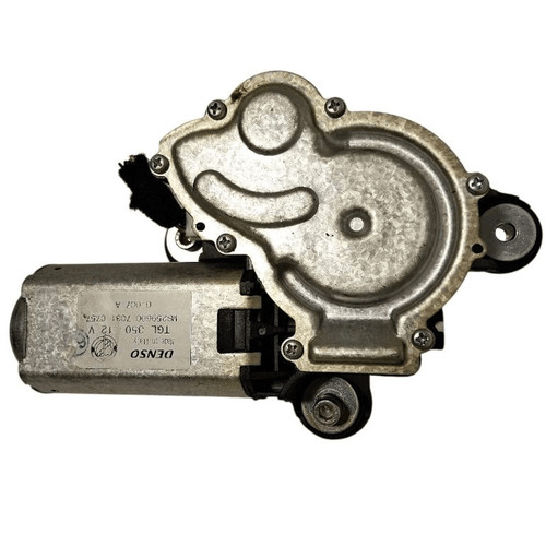 51848464 motorino tergilunotto - 51848464,