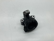 COLLETTORE ASPIRAZIONE ARIA