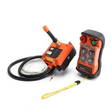 Q400 LCC Industriale