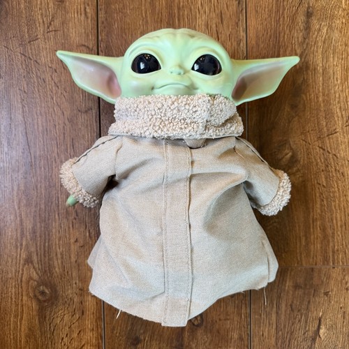 Star wars mandaloriano - star,