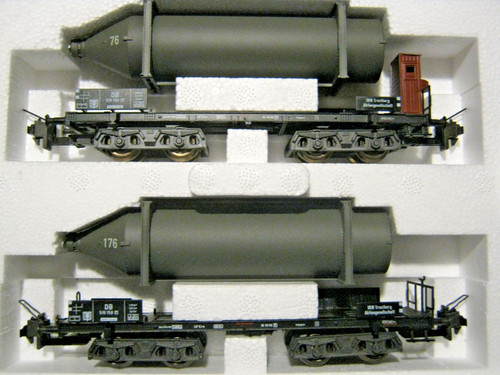 Trix express skw - express,