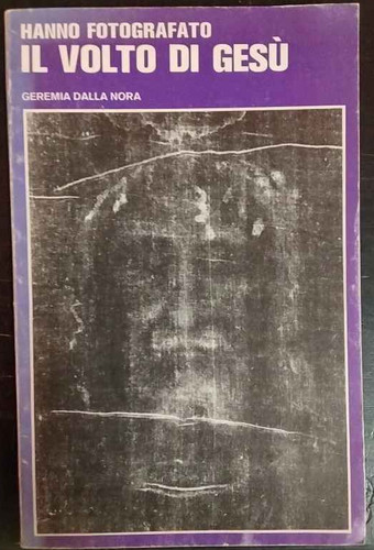 Hanno fotografato volto di - volto,
