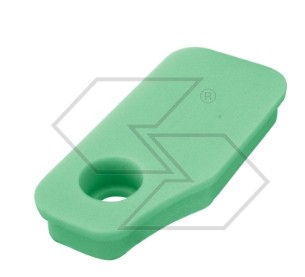 Filtro aria motore - , briggs