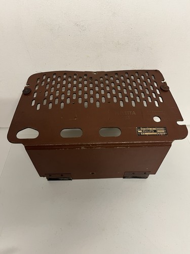 Radio valvole phillips - radio, a
