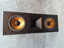 Klipsch Reference RC-3