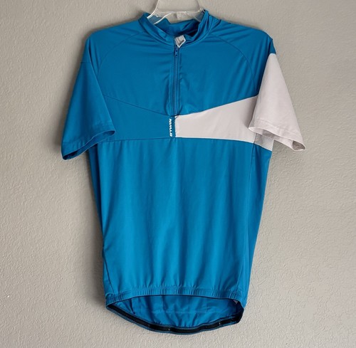 Maglia ciclismo - maglia/maglia,