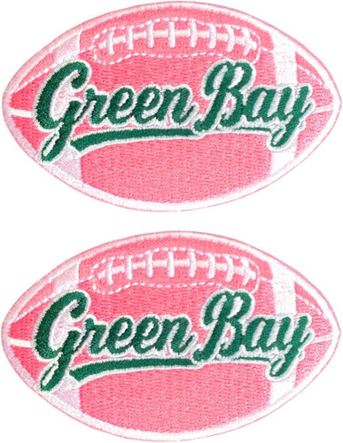 Pezzi green bay parola su - pezzi,