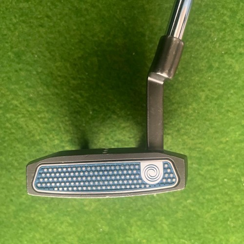 Prezzo ridotto odyssey stroke - odyssey,