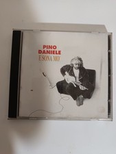 🇮🇹PINO DANIELE🇮🇹-