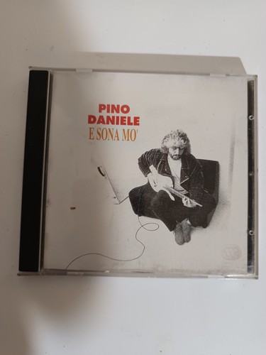 Pino daniele - 🇮🇹pino, daniele🇮🇹-