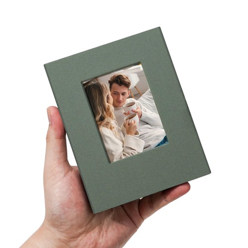 Photo album 10x15 100 linen - 100,