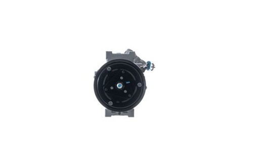 Compressore climatizzatore