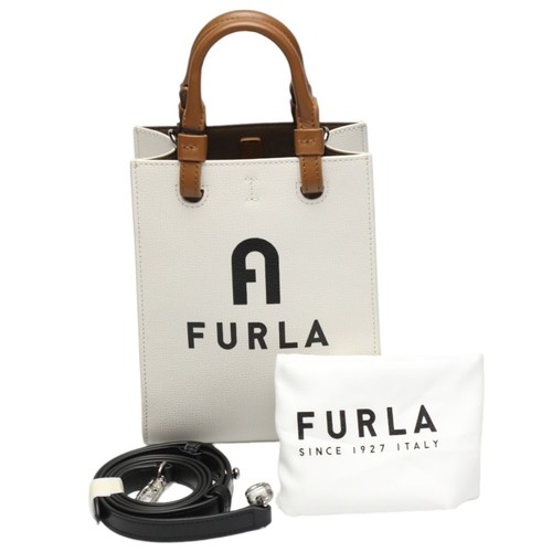 Furla wb00729 bx1230 borsa - wb00729-bx1230, a