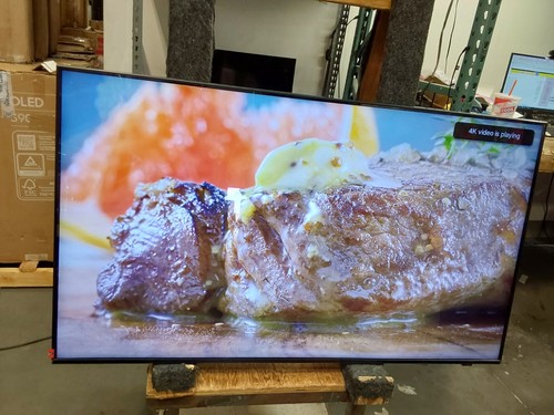 Samsung qn50q7faafxza qled - samsung,
