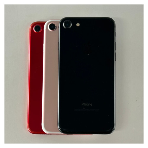 Apple iphone 128gb 32gb - apple, 7