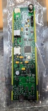 Agilent 7890 Analog Input