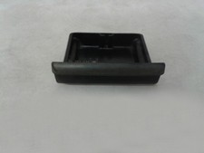 Posacenere - Ford Fiesta L