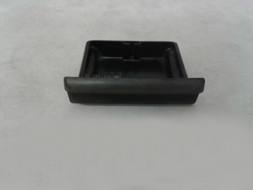 Posacenere ford fiesta - -,