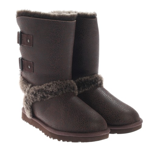 Stivali invernali ugg - stivali,