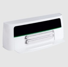 BASE RICARICA ROBOT FOLLETTO VR200 ORIGINALE