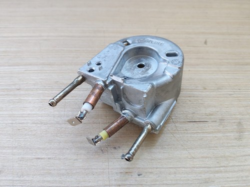 Saeco philips 421944028841 - saeco,