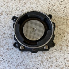 Soffione doccia gruppo birra