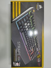 Tastiera Keyboard Gaming -