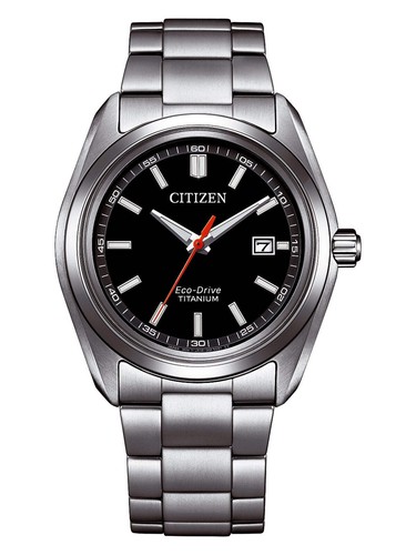 Orologio polso citizen - polso,
