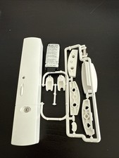 Daitem SH271AX Trasmettitore Rilevatore di apertura wireless dual band Contatto