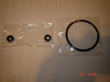 SILMA DUO PROIETTORE 8 mm. KIT