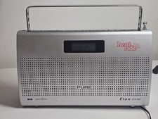 Radio DAB/FM PURE Elan DX40 -