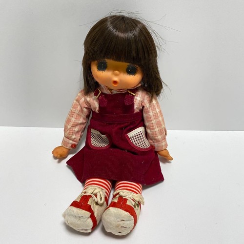 Showa retrò candy - [showa,